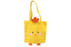 Tote bag de pascua pollito - Cestas de Pascua – 10doigts.fr