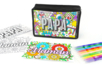 PAPA / MAMAN Toiletry Bag - 3 - Mother's Day Crafts - 10doigts.com - Mother's Day Crafts – 10doigts.fr