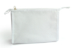 Cotton Toiletry Bag, 20 cm - 6 - Cotton, Linen - Textiles - 10doigts.com - Cotton, Linen - Textiles – 10doigts.fr