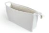 Cotton Toiletry Bag, 20 cm - 3 - Cotton, Linen - Textiles - 10doigts.com - Cotton, Linen - Textiles – 10doigts.fr
