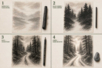 CHARCOAL DRAWING TUTORIAL - Graphite Pencils and Leads for Drawing – 10doigts.fr