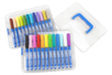 carioca acrylic marker case - Paint Markers – 10doigts.fr