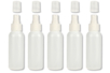 Spray Bottle - 1 - Painting Accessories - 10doigts.com - Painting Accessories – 10doigts.fr