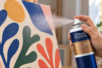 Matte spray varnish - Varnish – 10doigts.fr