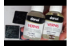 Brilliant Varnish Fine Arts - 2 - Protective Varnish - 10doigts.com - Protective Varnish – 10doigts.fr