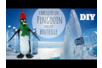 Vídeo DIY Pingüino con una botella - Actividades manuales animales: nuestras ideas creativas para los niños – 10doigts.fr