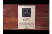XL Kraft Paper Video Canson - Drawing Papers – 10doigts.fr