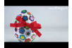 Vídeo huevo de Pascua sorpresa - Actividades manuales DIY Pascua – 10doigts.fr