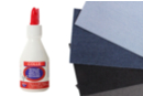 Pegamento textil - 100 ml - Pegamento específicos - 10doigts.fr