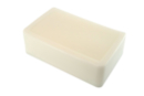 Opaque White Soap Base - 1kg - Soap Bases - 10doigts.fr