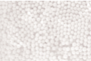 Polystyrene Microbeads - Snow Effect - Stuffing - 10doigts.fr