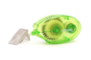 Repositionable Glue Roller - 7 Meters - Specific Glues - 10doigts.fr