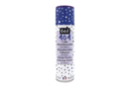 Pegamento reposicionable spray - 250 ml - Pegamento en aerosol - 10doigts.fr