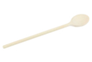 30 cm Wooden Spoon - Wooden Objects for the Kitchen - 10doigts.fr