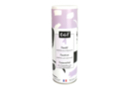 Spray Fixative - 400 ml - Pastels and Charcoal - 10doigts.fr