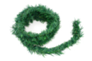 Artificial Christmas Garland - Christmas Garland and Ornaments - 10doigts.fr