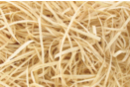 Natural Bulk Straw - Raffia and Straw - 10doigts.fr