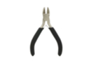 Short-Nose Cutting Pliers - Jewelry Tools - 10doigts.fr