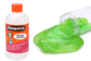 Magical Slime Product - 250 ml - Specific Glues - 10doigts.fr