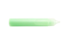 Phosphorescent 3D Pen - 30 ml - Fluorescent and Phosphorescent Paint - 10doigts.fr