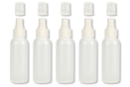 Spray Bottle - Painting Accessories - 10doigts.fr