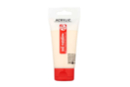 Pintura acrílica Talens 75 ml - carne 292 - Pintura acrílica artista - 10doigts.fr