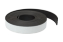 Adhesive Magnetic Strip - Magnets - 10doigts.fr