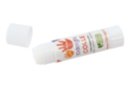 10doigts White Glue Stick 21 g - Sold Individually - School Glues - 10doigts.fr