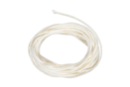 Bobina de mecha para vela Ø 3 mm - Longitud: 10 m - Mechas y Accesorios para Velas 57102 - 10doigts.fr
