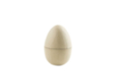 Egg Box 6 x 8 cm - Easter Decor Supports 55062 - 10doigts.fr