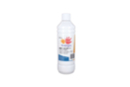 Pegamento Universal - 500 ml - Pegamento Escolar 05116 - 10doigts.fr