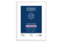 Lefranc Bourgeois Canvas Board - 18 x 24 cm - Stretched Frames and Canvas Boards 60532 - 10doigts.fr
