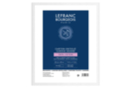Lefranc Bourgeois Canvas Board - 24 x 30 cm - Stretched Frames and Canvas Boards 60534 - 10doigts.fr