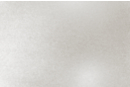 Papel grueso 300 gr/m² Plateado mate - 10 hojas A4 - Papel formato A4 18545 - 10doigts.fr