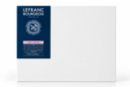 Lefranc Bourgeois Cotton Canvas Frame - 8F (46 x 38 cm) - Stretched Frames and Canvas Boards 60548 - 10doigts.fr