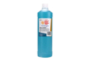 Azur Glue 1-Liter Bottle - School Glues 07681 - 10doigts.fr