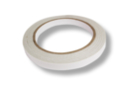 Double-sided adhesive - 18 m x 1 cm wide roll - Scrapbooking Glue - 10doigts.fr