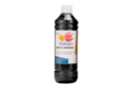 Drawing Ink 500 ml - Black - Liquid Inks 35087 - 10doigts.fr