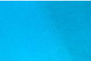 Fieltro ligero 50 x 70 cm, grosor 1 mm - Azul claro - Hojas de fieltro 10375 - 10doigts.fr