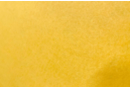 Fieltro 50 x 70 cm, grosor 1 mm - Amarillo - Hojas de fieltro 10371 - 10doigts.fr