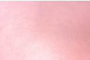Fieltro 50 x 70 cm, grosor 1 mm - Rosa - Hojas de fieltro 10374 - 10doigts.fr