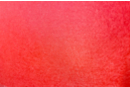 Fieltro 50 x 70 cm, grosor 1 mm - Rojo - Hojas de fieltro 10373 - 10doigts.fr