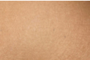 Fieltro 50 x 75 cm, grosor 3.5 mm - Marrón - Hojas de fieltro 11039 - 10doigts.fr