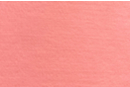Fieltro 50 x 75 cm, grosor 3.5 mm - Rosa - Hojas de fieltro 11034 - 10doigts.fr
