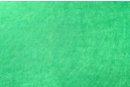 Fieltro 50 x 75 cm, grosor 3.5 mm - Verde esmeralda - Hojas de fieltro 11038 - 10doigts.fr