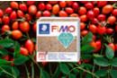 FIMO Effect botanique - Rose hip (770)  - Pasta Fimo a la unidad 57121 - 10doigts.fr