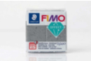 FIMO Effect - Granit (803)  - Pasta Fimo a la unidad 05834 - 10doigts.fr