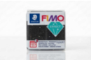 Fimo Effect 57g - Star Dust - No. 903 - Fimo Effect Clay 16499 - 10doigts.fr
