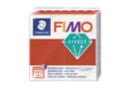 FIMO Effect métal - Cuivre (27)  - Packs Promo pastas Fimo 57117 - 10doigts.fr