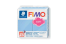 FIMO Soft - Brisa matinal (30) - Pasta Fimo Soft 51172 - 10doigts.fr